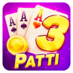 Teen Patti Master Gold Old Version